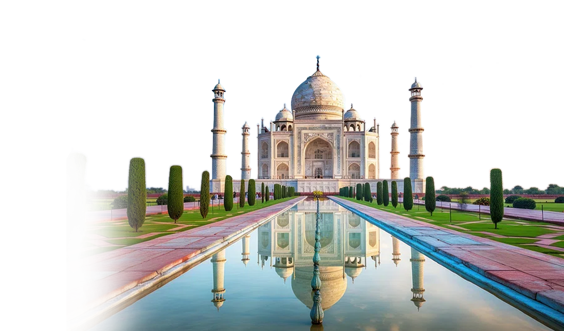 tajmahal